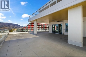 3340 Lakeshore Road Unit# 902 - Photo 22