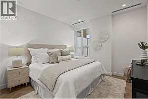 3340 Lakeshore Road Unit# 902 - Photo 27