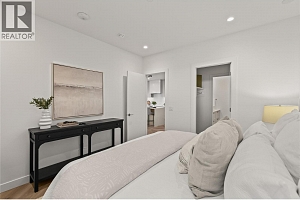 3340 Lakeshore Road Unit# 902 - Photo 28