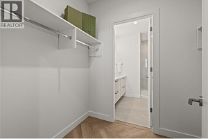 3340 Lakeshore Road Unit# 902 - Photo 29