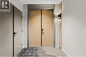 3340 Lakeshore Road Unit# 902 - Photo 3