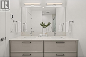 3340 Lakeshore Road Unit# 902 - Photo 30