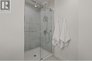 3340 Lakeshore Road Unit# 902 - Photo 31