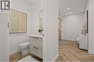 3340 Lakeshore Road Unit# 902 - Photo 37