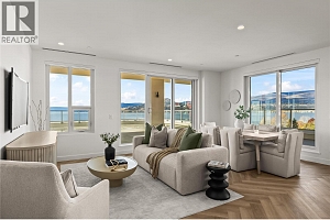 3340 Lakeshore Road Unit# 902 - Photo 4