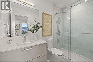 3340 Lakeshore Road Unit# 902 - Photo 40