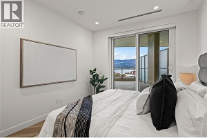 3340 Lakeshore Road Unit# 902 - Photo 42