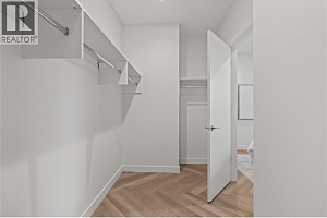 3340 Lakeshore Road Unit# 902 - Photo 43