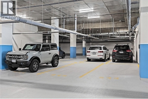 3340 Lakeshore Road Unit# 902 - Photo 46