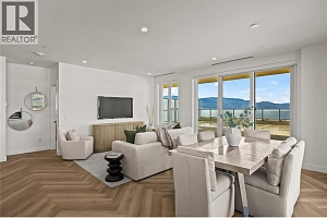 3340 Lakeshore Road Unit# 902 - Photo 5