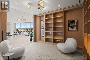 3340 Lakeshore Road Unit# 902 - Photo 51