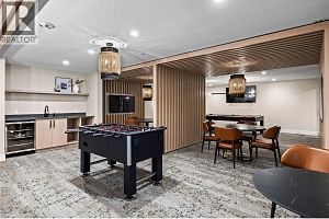 3340 Lakeshore Road Unit# 902 - Photo 52