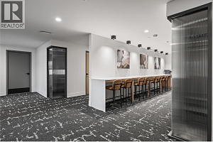 3340 Lakeshore Road Unit# 902 - Photo 55