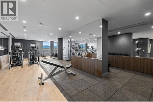 3340 Lakeshore Road Unit# 902 - Photo 58