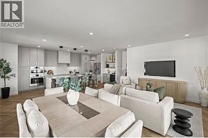 3340 Lakeshore Road Unit# 902 - Photo 6