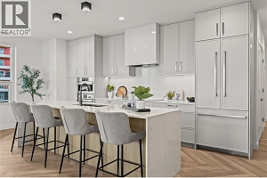 3340 Lakeshore Road Unit# 902 - Photo 7