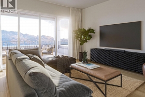 1453 Cabernet Way - Photo 10