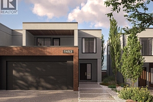 1453 Cabernet Way - Photo 11