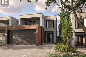 1453 Cabernet Way - Photo 12