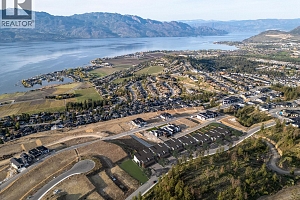 1453 Cabernet Way - Photo 14