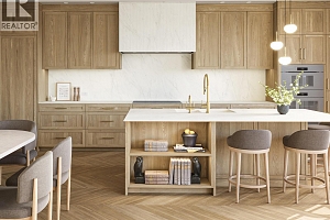 1453 Cabernet Way - Photo 2