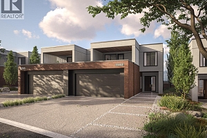 1453 Cabernet Way - Photo 3