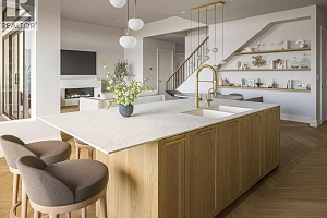 1453 Cabernet Way - Photo 3