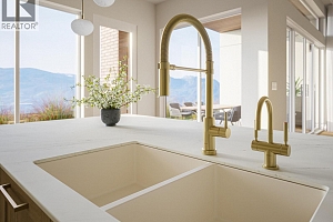 1453 Cabernet Way - Photo 4