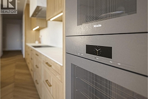 1453 Cabernet Way - Photo 8