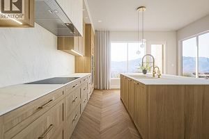 1453 Cabernet Way - Photo 9