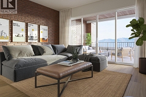 1453 Cabernet Way - Photo 9