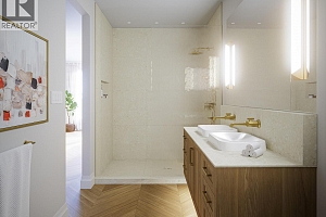 1449 Cabernet Way - Photo 10