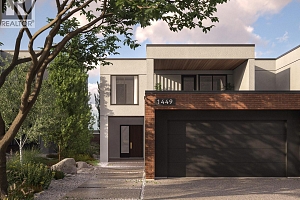 1449 Cabernet Way - Photo 11