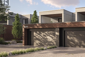 1449 Cabernet Way - Photo 12