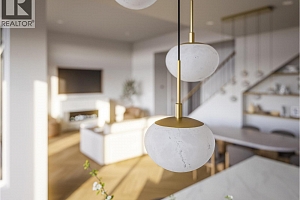 1449 Cabernet Way - Photo 7