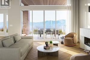 1449 Cabernet Way - Photo 9