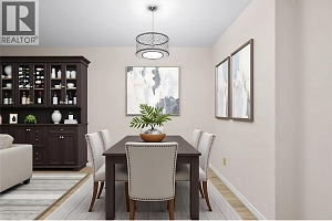 3180 De Montreuil Court Unit# 111 - Photo 10