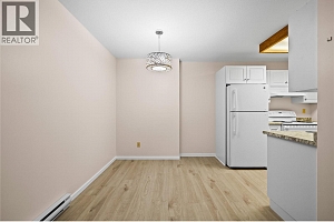 3180 De Montreuil Court Unit# 111 - Photo 11