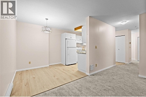 3180 De Montreuil Court Unit# 111 - Photo 12