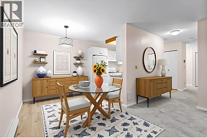 3180 De Montreuil Court Unit# 111 - Photo 13