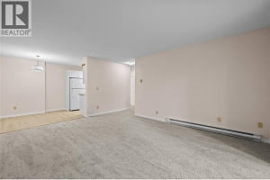 3180 De Montreuil Court Unit# 111 - Photo 14