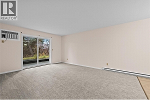 3180 De Montreuil Court Unit# 111 - Photo 15