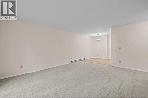 3180 De Montreuil Court Unit# 111 - Photo 16