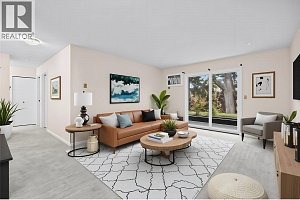 3180 De Montreuil Court Unit# 111 - Photo 17