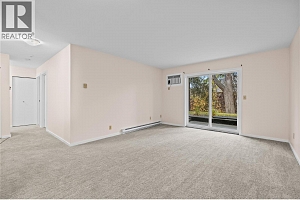 3180 De Montreuil Court Unit# 111 - Photo 18