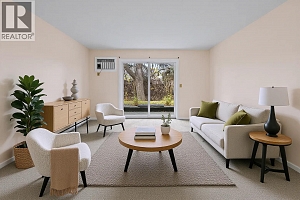 3180 De Montreuil Court Unit# 111 - Photo 19