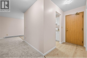 3180 De Montreuil Court Unit# 111 - Photo 2