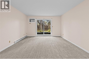 3180 De Montreuil Court Unit# 111 - Photo 20