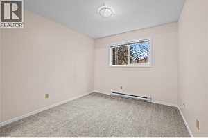 3180 De Montreuil Court Unit# 111 - Photo 21