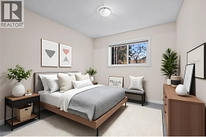 3180 De Montreuil Court Unit# 111 - Photo 22